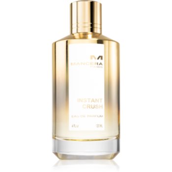 Mancera Instant Crush Eau de Parfum unisex