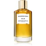 Mancera Saharian Wind Eau de Parfum unisex