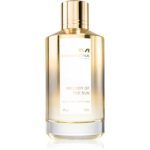 Mancera Melody Of The Sun Eau de Parfum unisex