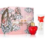 Lolita Lempicka Sweet set cadou pentru femei