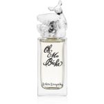 Lolita Lempicka Oh Ma Biche Eau de Parfum pentru femei