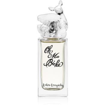 Lolita Lempicka Oh Ma Biche Eau de Parfum pentru femei