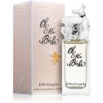 Lolita Lempicka Oh Ma Biche Eau de Parfum pentru femei