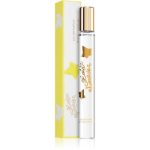 Lolita Lempicka Lolita Lempicka Mon Premier Parfum Eau de Parfum pentru femei