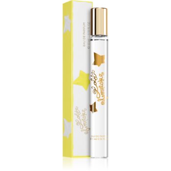 Lolita Lempicka Lolita Lempicka Mon Premier Parfum Eau de Parfum pentru femei