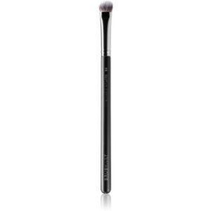 BrushArt Professional B6 Classic shader brush pensula pentru fard de ochi