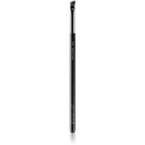 BrushArt Professional B10 Eye liner brush pensula pentru eyeliner