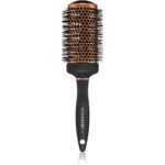 BrushArt Hair Ceramic round hairbrush perie ceramică pentru păr