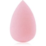 BrushArt Make-up Sponge Easy Blend burete pentru machiaj