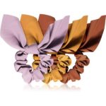 BrushArt Hair Band Elastice pentru par