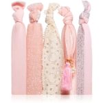BrushArt Hair Knot Elastice pentru par