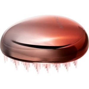 Notino Joy Collection perie pentru par usor de pieptanat