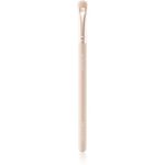 BrushArt Everyday Collection B91 Smudger brush pensulă pentru estompare