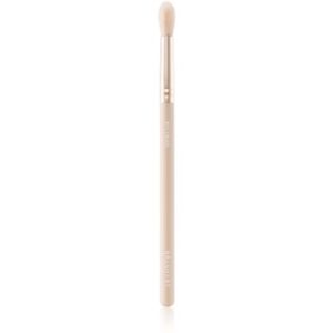 BrushArt Everyday Collection B71 Crease brush pensula cu precizie