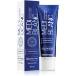 MEDIBLANC Healthy Gums pastă de dinți pentru protecția gingiilor