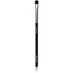 Notino Master Collection E04 Shader brush pensulă pentru estompare