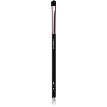 Notino Master Collection E04 Shader brush pensulă pentru estompare