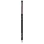 Notino Master Collection E03 Pencil brush perie pentru detalii