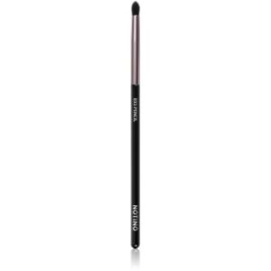 Notino Master Collection E03 Pencil brush perie pentru detalii