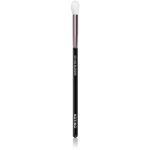 Notino Master Collection E01 Big blender brush pensula cu precizie