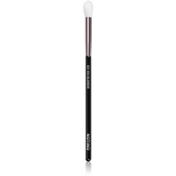 Notino Master Collection E01 Big blender brush pensula cu precizie