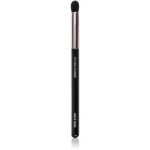 Notino Master Collection F07 Multitasker brush perie multifuncțională