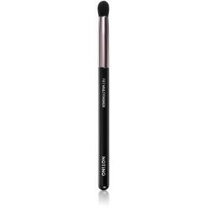 Notino Master Collection F07 Multitasker brush perie multifuncțională