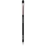 Notino Master Collection F06 Concealer brush pensula pentru corector
