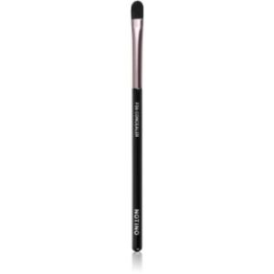 Notino Master Collection F06 Concealer brush pensula pentru corector