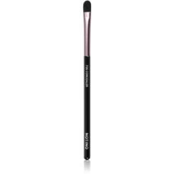 Notino Master Collection F06 Concealer brush pensula pentru corector