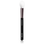 Notino Master Collection F05 Highlighter brush iluminator pensulă corectoare