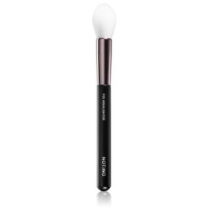 Notino Master Collection F05 Highlighter brush iluminator pensulă corectoare