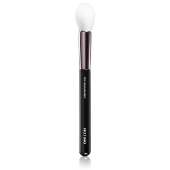 Notino Master Collection F05 Highlighter brush iluminator pensulă corectoare