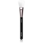 Notino Master Collection F04 Blush brush pensula pentru aplicare fard obraz