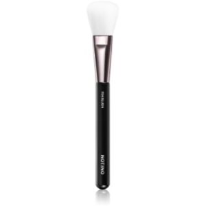 Notino Master Collection F04 Blush brush pensula pentru aplicare fard obraz