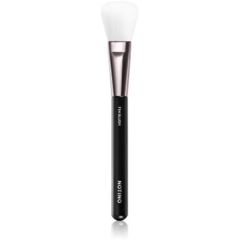 Notino Master Collection F04 Blush brush pensula pentru aplicare fard obraz