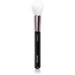 Notino Master Collection F02 Powder brush pensula pentru aplicarea pudrei