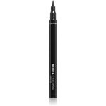 NOBEA Day-to-Day Liquid Pen Eyeliner dermatograf rezistent la apă