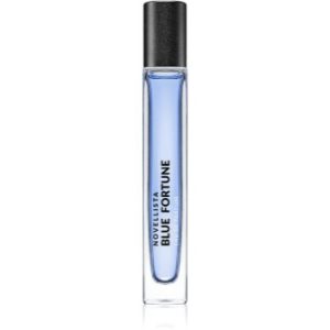 NOVELLISTA Blue Fortune Eau de Parfum pentru bărbați