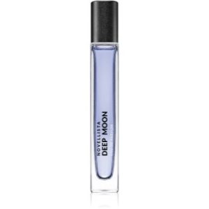 NOVELLISTA Deep Moon Eau de Parfum pentru bărbați