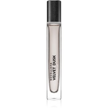NOVELLISTA Velvet Dusk Eau de Parfum unisex