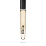 NOVELLISTA Crazy Rich Eau de Parfum pentru femei