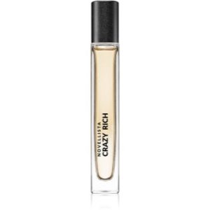 NOVELLISTA Crazy Rich Eau de Parfum pentru femei