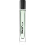 NOVELLISTA Summer Flare Eau de Parfum pentru femei