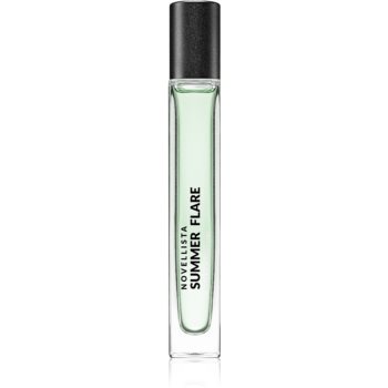 NOVELLISTA Summer Flare Eau de Parfum pentru femei