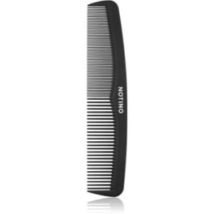 Notino Men Collection Classic hair comb pieptene de păr
