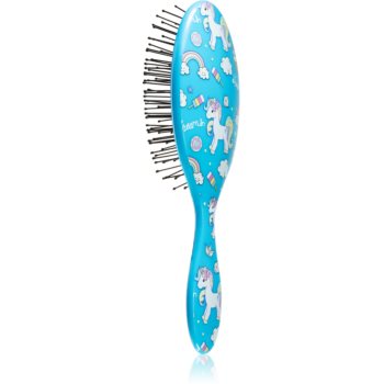 BrushArt KIDS perie de par pentru copii