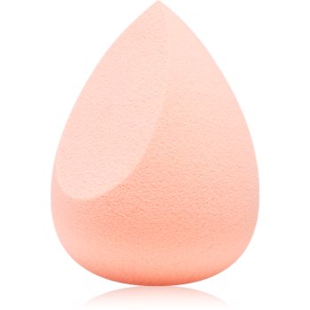 BrushArt Make-up Sponge Basic burete precizie pentru fond de ten