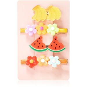 BrushArt KIDS Fruits agrafe de par Watermelon
