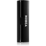 NOBEA Accessories Blotting Papers foițe cu efect matifiant